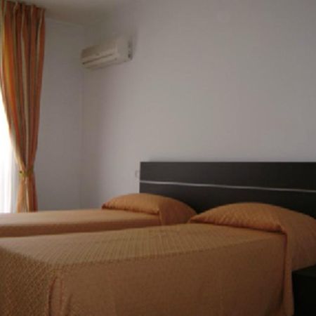 Residence Montegrappa Κάλιαρι Δωμάτιο φωτογραφία