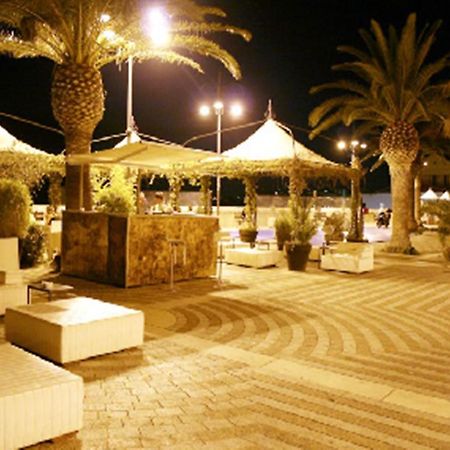 Residence Montegrappa Κάλιαρι Εξωτερικό φωτογραφία