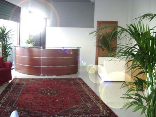 Residence Montegrappa Κάλιαρι Εξωτερικό φωτογραφία