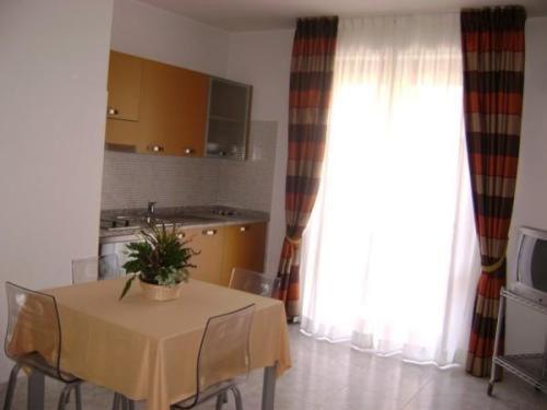 Residence Montegrappa Κάλιαρι Εξωτερικό φωτογραφία