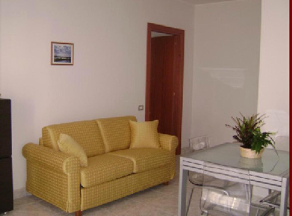 Residence Montegrappa Κάλιαρι Εξωτερικό φωτογραφία