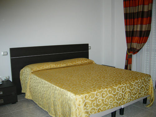 Residence Montegrappa Κάλιαρι Εξωτερικό φωτογραφία