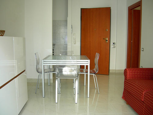 Residence Montegrappa Κάλιαρι Εξωτερικό φωτογραφία