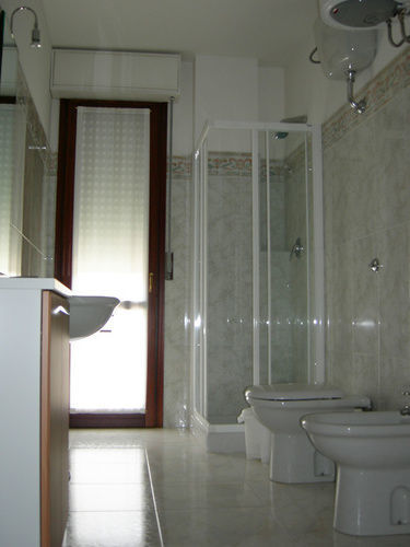 Residence Montegrappa Κάλιαρι Εξωτερικό φωτογραφία