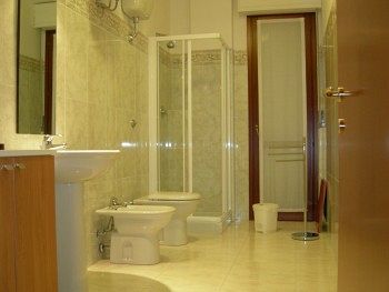 Residence Montegrappa Κάλιαρι Εξωτερικό φωτογραφία